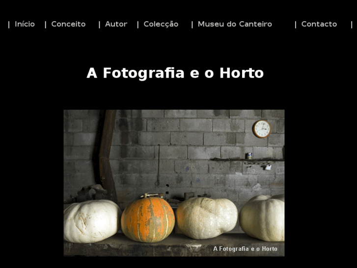 www.afotografiaeohorto.com