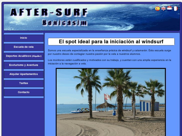 www.aftersurf.es