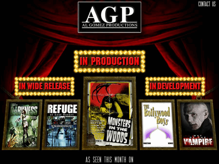 www.agpla.com