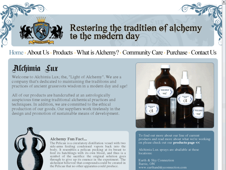 www.alchimialux.com