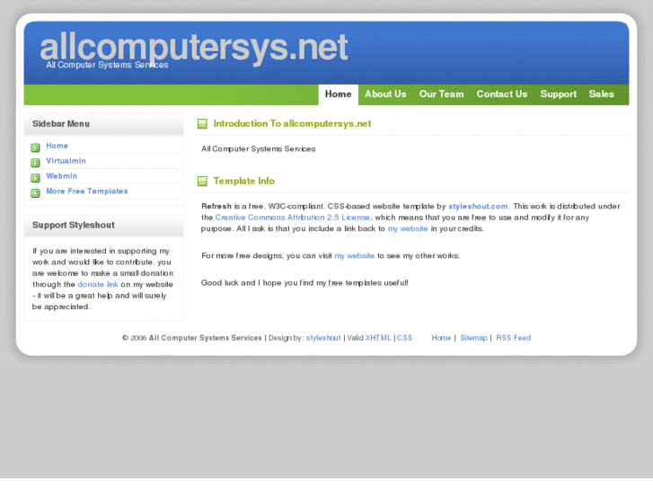 www.allcomputersys.net