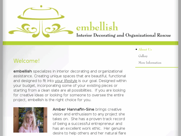 www.amberembellish.com