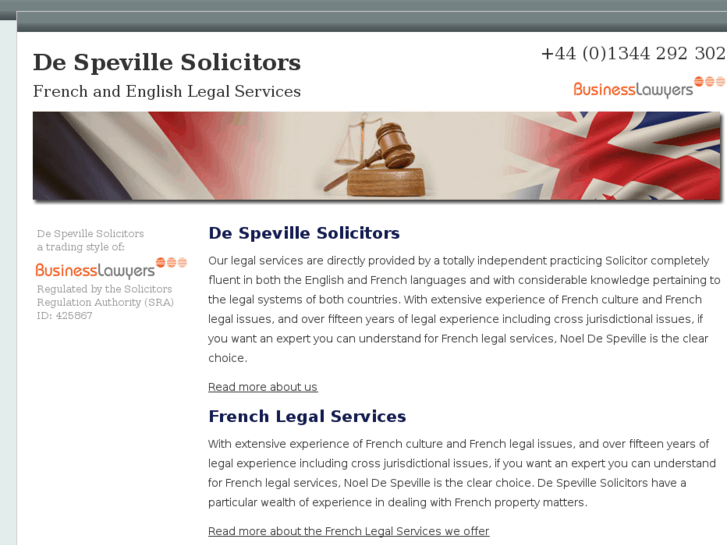 www.anglofrenchlaw.com