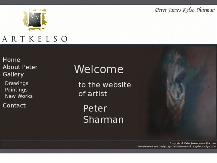 www.artkelso.com