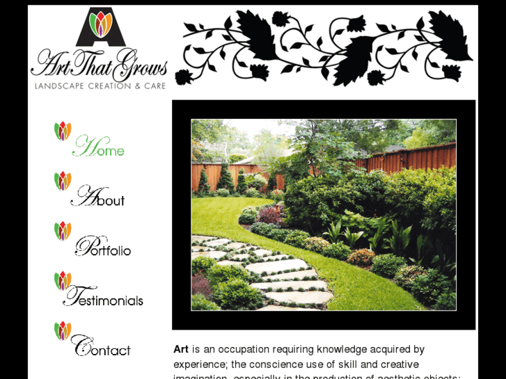 www.artthatgrows.com