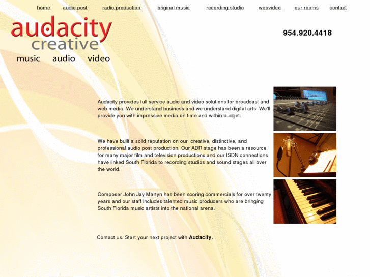 www.audacitycreative.com