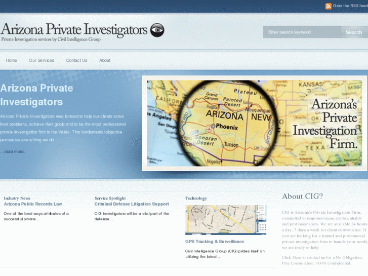 www.azprivateinvestigators.com