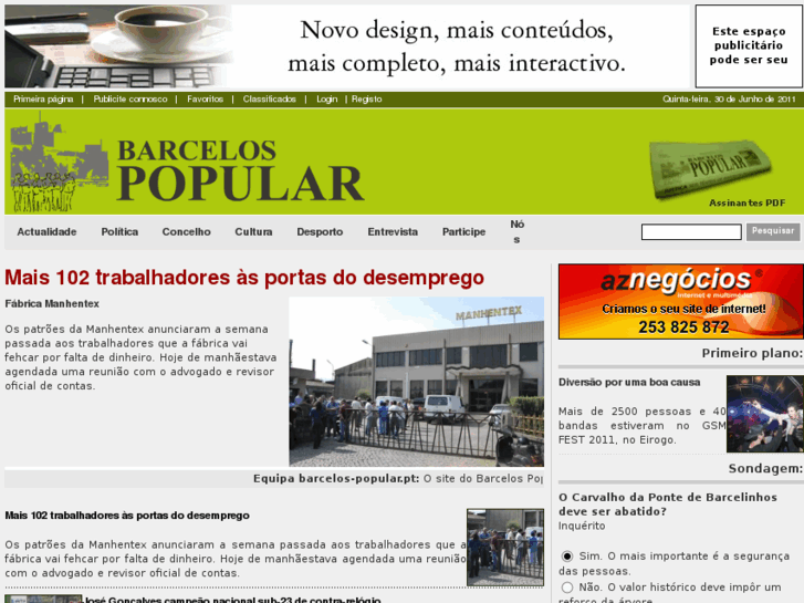 www.barcelos-popular.pt