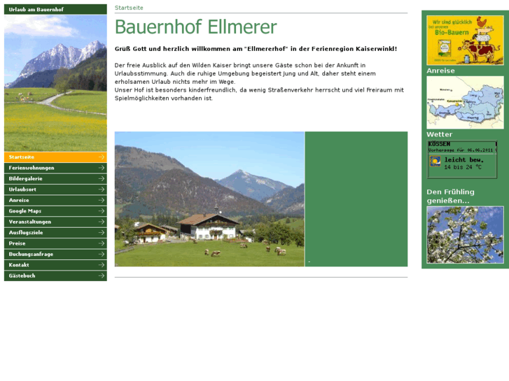 www.bauernhof-ellmerer.at