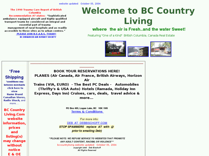 www.bccountryliving.com