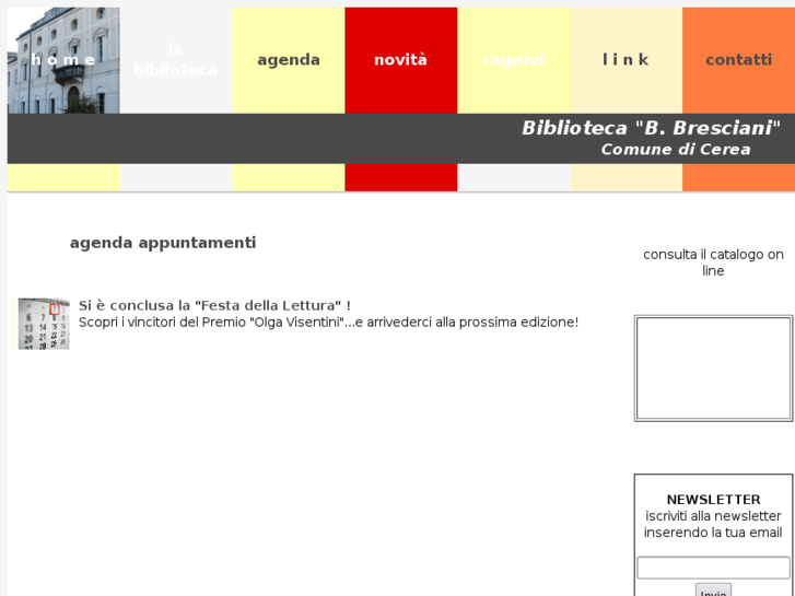www.bibliotecacerea.net