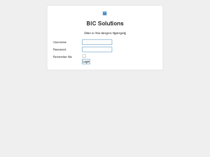 www.bic-solutions.com