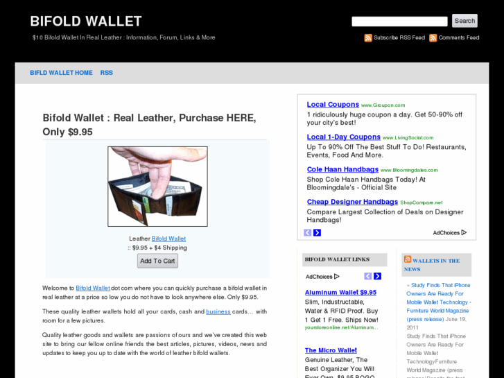 www.bifoldwallet.com