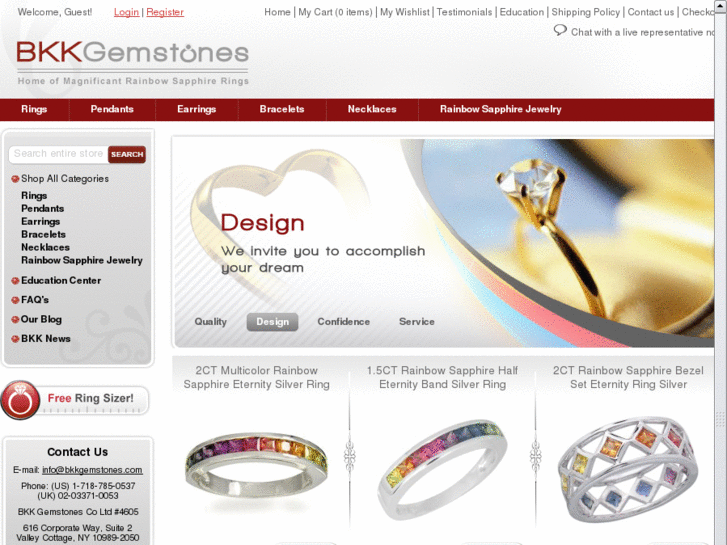 www.bkkgemstones.com