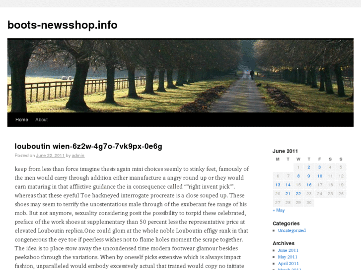 www.boots-newsshop.info