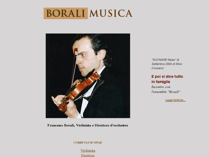 www.boralimusica.com