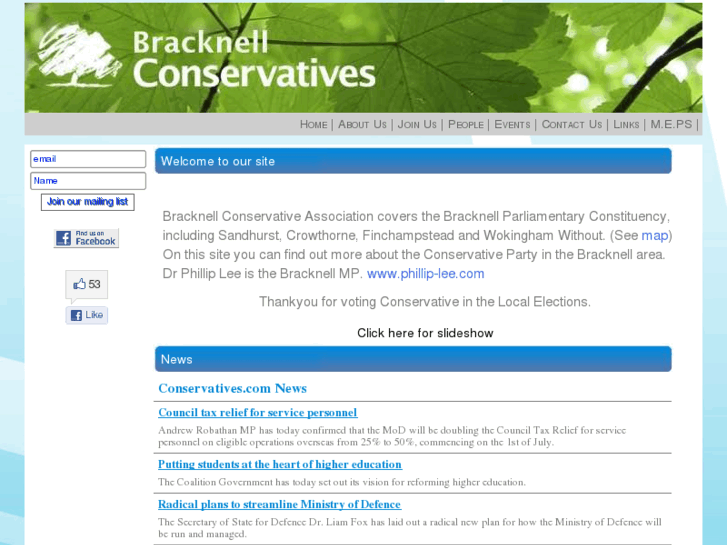 www.bracknellconservatives.com