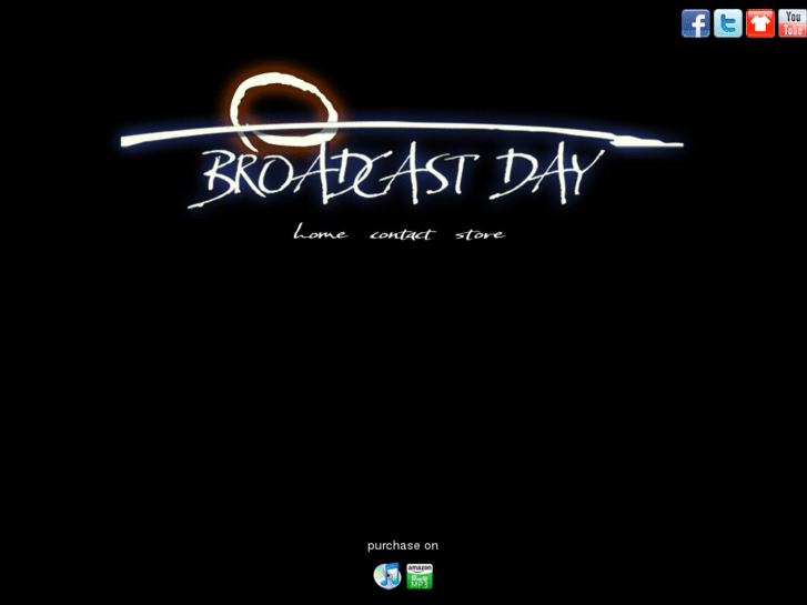 www.broadcastday.com