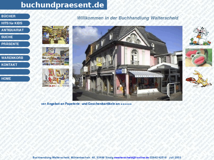 www.buchundpraesent.de