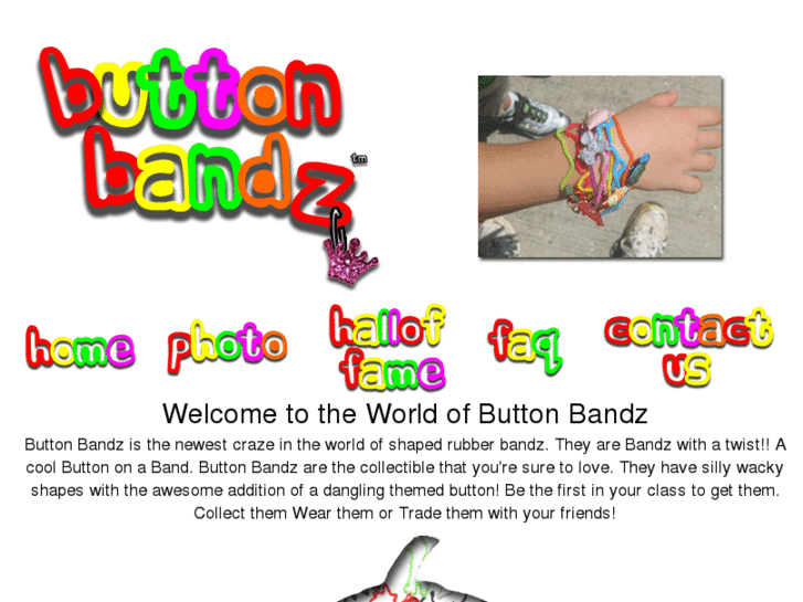 www.buttonbandz.com