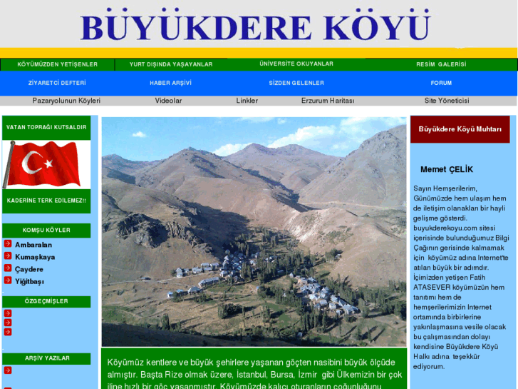 www.buyukderekoyu.com