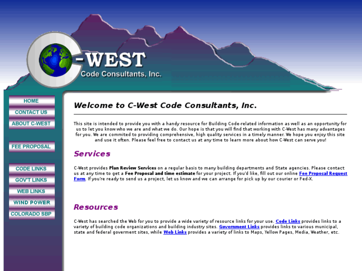 www.c-westcode.com