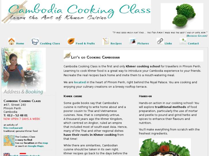 www.cambodia-cooking-class.com