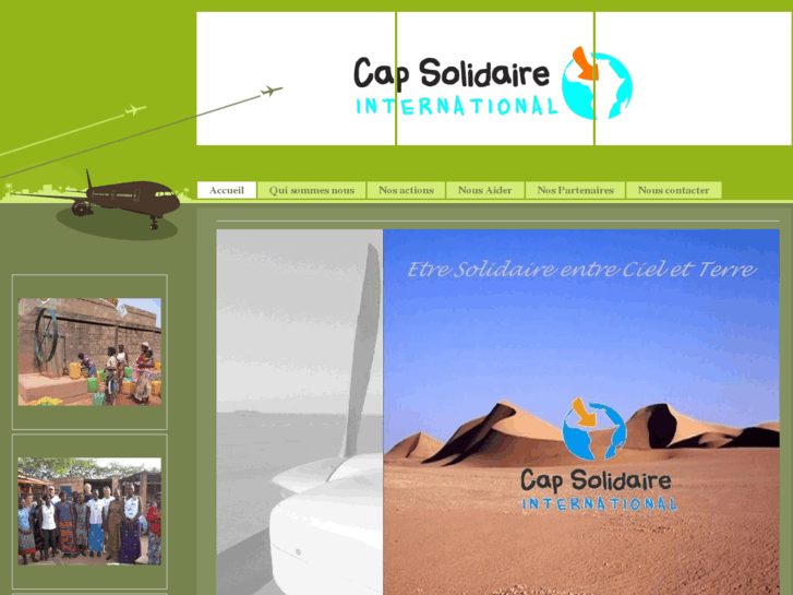 www.cap-solidaire.com