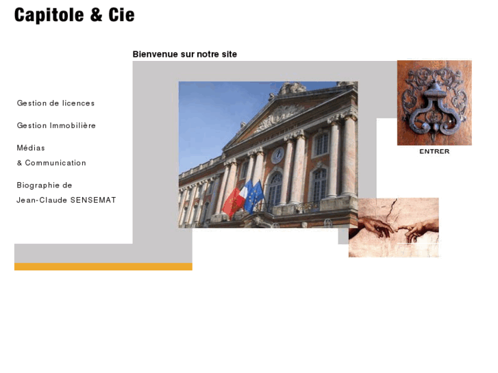 www.capitole-cie.com