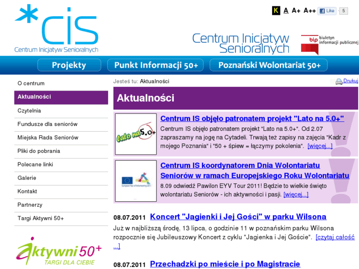www.centrumis.pl
