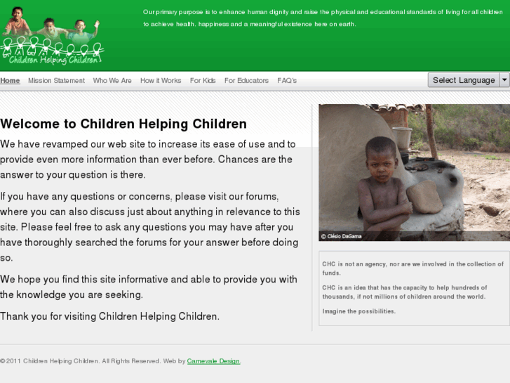 www.children-helping-children.com