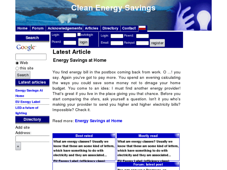 www.clean-energy-savings.com