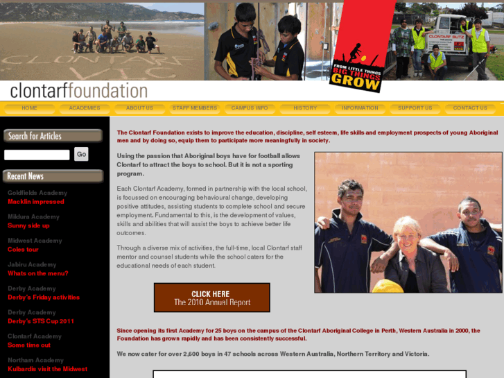 www.clontarffootball.com