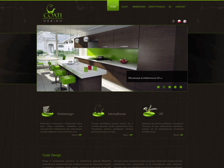 www.coatidesign.com