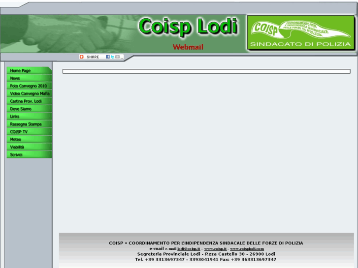 www.coisplodi.com