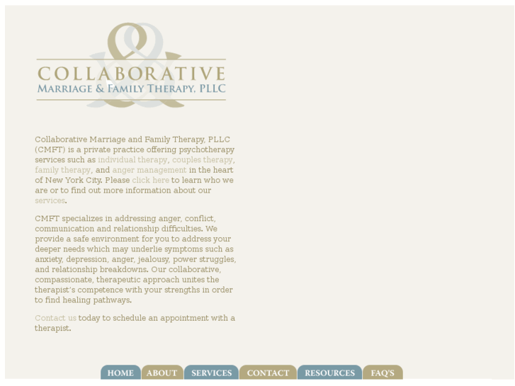 www.collaborativemft.com