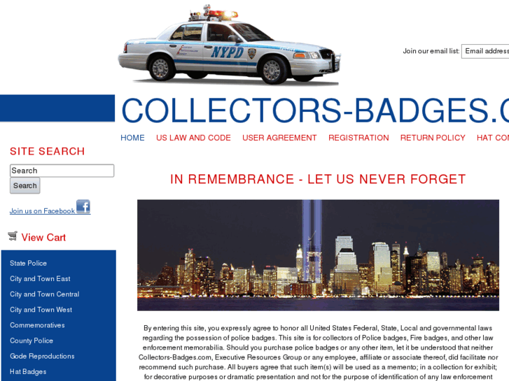 www.collectors-badges.com