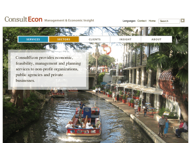 www.consultecon.com