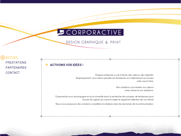 www.corporactive.ch