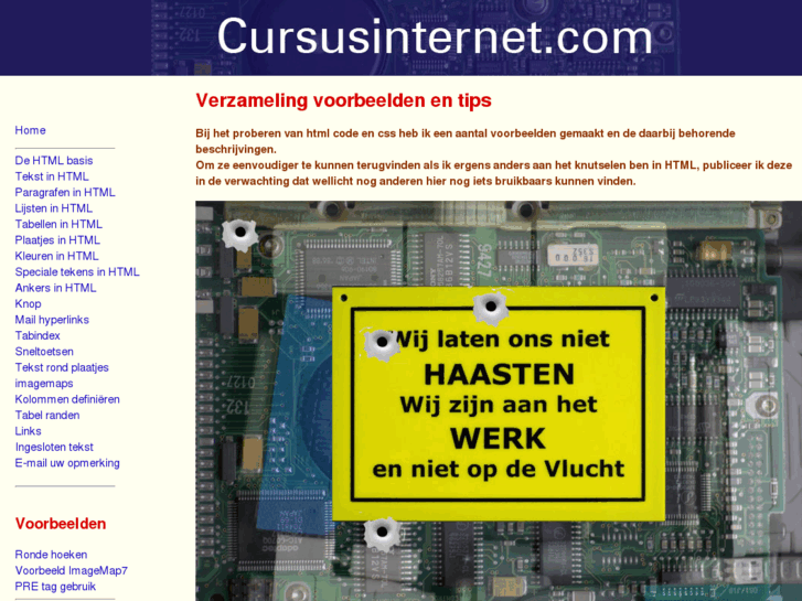 www.cursusinternet.com