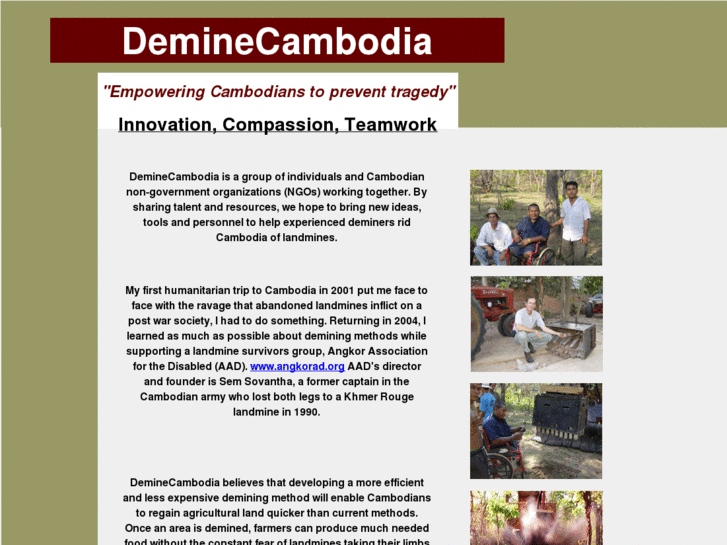 www.deminecambodia.org