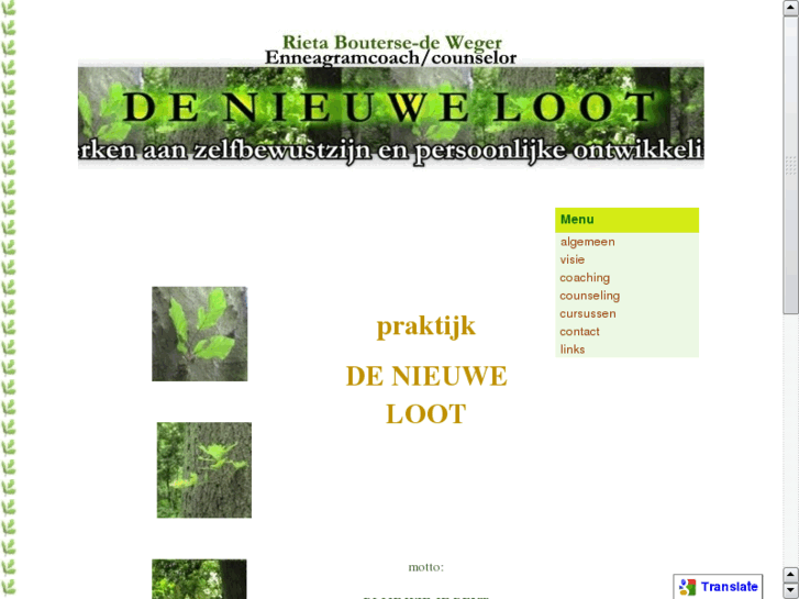 www.denieuweloot.com