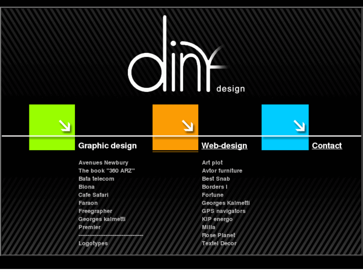 www.design-dina.com