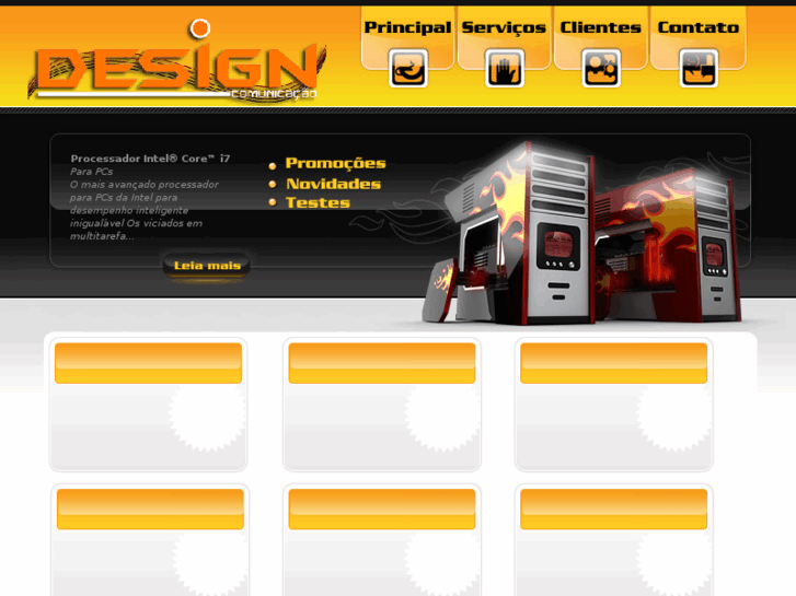 www.designcomunicacao.net