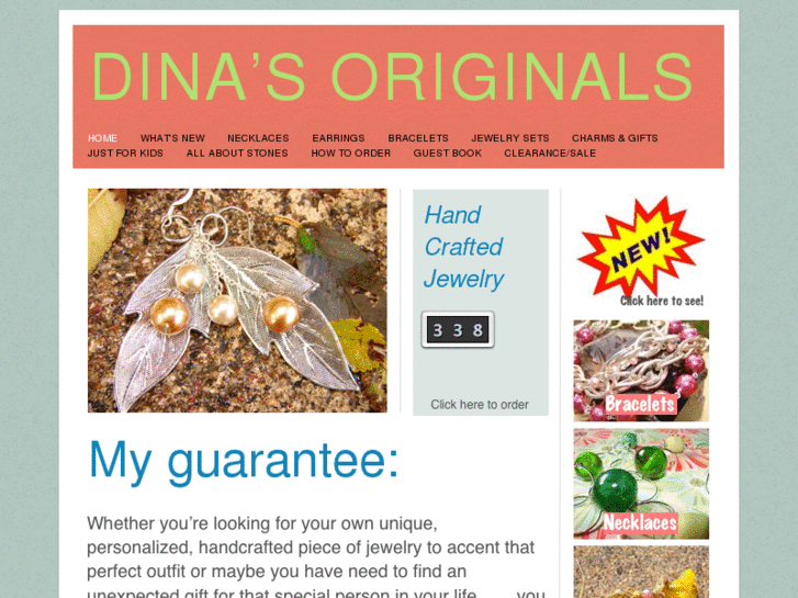 www.dinasoriginals.com