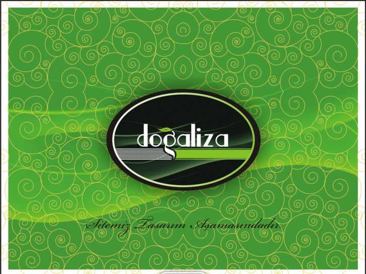 www.dogaliza.com