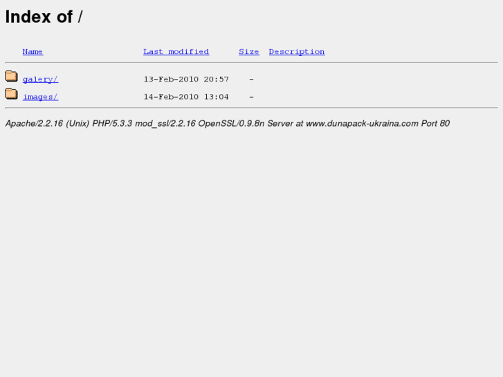 www.dunapack-ukraina.com