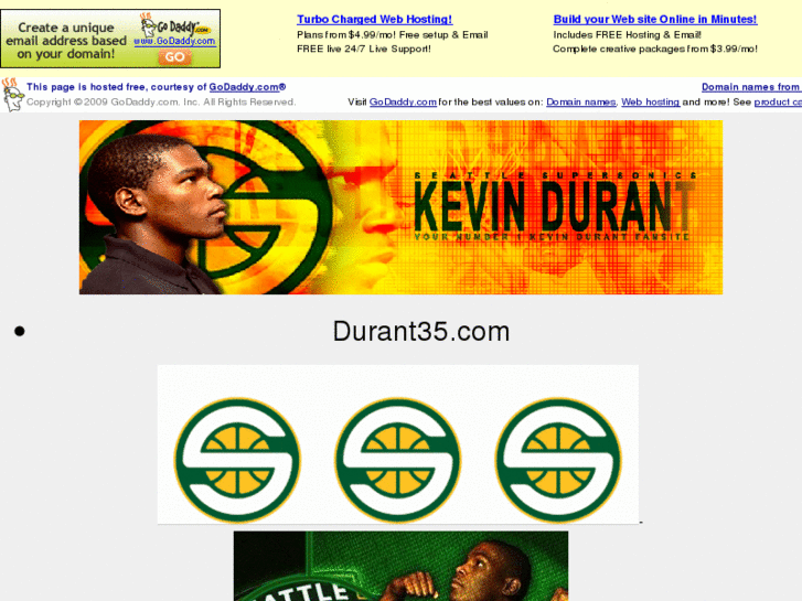 www.durant35.com