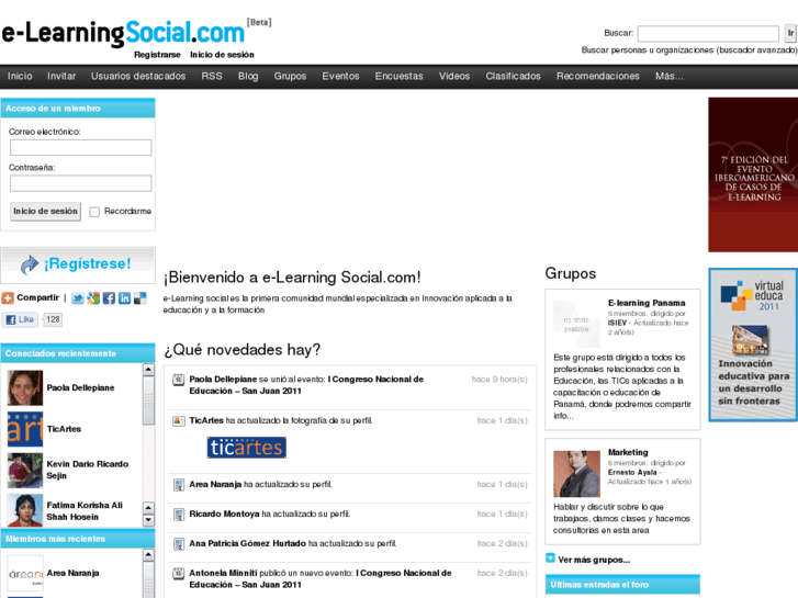 www.e-learningsocial.com