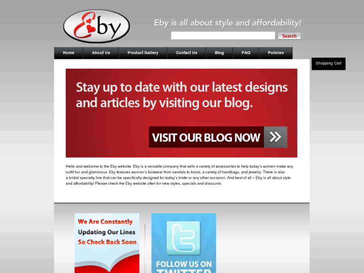 www.ebyltd.com